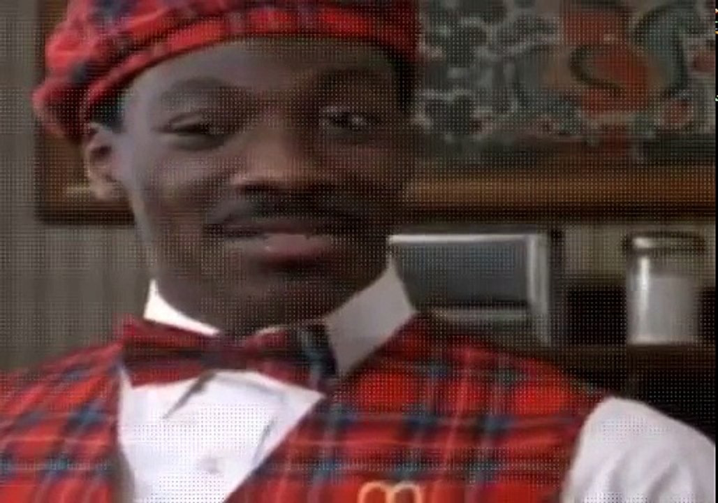 Mejores Peliculas De Comedia 2016 - Películas románticas completas en castellano - Peliculas Buenas part 2/3