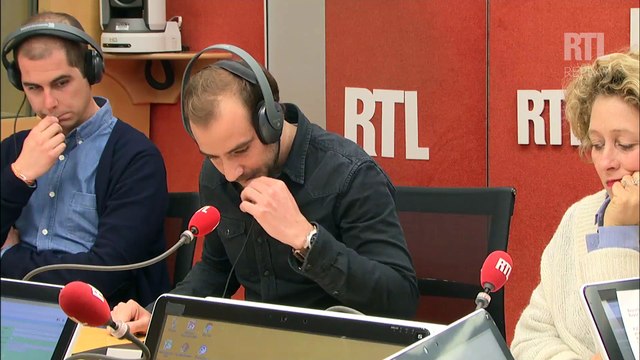 Présidentielle 2017 : zoom sur les attentes des seniors