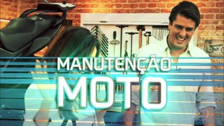 Auto Esporte [HD] 02-04-2017 Edição de Domingo [Completo]