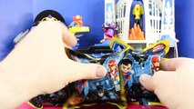 Imaginext Batman Delivers Blind Bags Paw Patrol Mashems Transformers And More--8-H5RGnx84