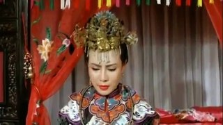 The Golden Lotus 金瓶雙艷 (1974) **Official Trailer** by Shaw Brothers part 1/2