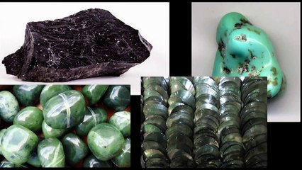 ΣΟΚ!ΑΡΧΑΙΟ ΕΥΡΗΜΑ ΣΤΟ ΜΕΞΙΚΟ ΑΠΟΤΥΠΩΝΕΙ ΠΑΡΑΞΕΝΗ ΟΝΤΟΤΗΤΑ..ΚΑΤΙ ΣΑΝ..ΕΞΩΓΗΙΝΟ ΥΠΟΣΤΗΡΙΖΟΥΝ ΕΡΕΥΝΗΤΕΣ!