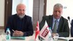 RTÜK Başkanı İlhan Yerlikaya'dan 'İzdivaç' Programlarına 'Kolesterol' Benzetmesi