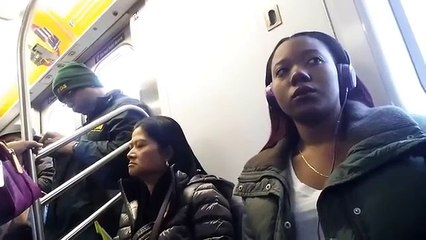 CROTCH CAM PART 7 YouTube