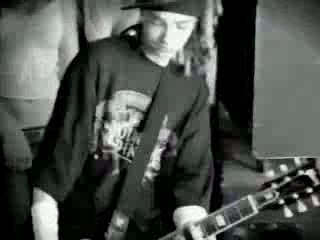 Tokio Hotel - Schrei clip