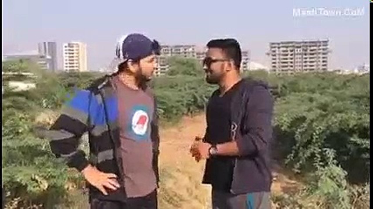 Funniest Videos