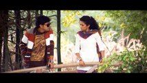 Whistle Song __ Mr Spicy __ Telugu Music Album __ By iQlik Movies