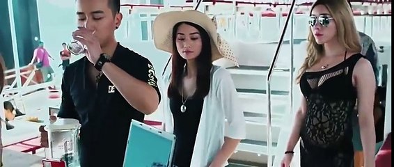 网络电影 深海X异种 ( BIO Mermaid 2016 ) BD1280高清中字