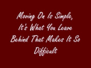 Cia Ua Ib Zab Dab Neeg - Kawm Muas