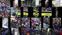 Tour des Flandres 2017 - Quand les mécanos de la FDJ préparent le Ronde