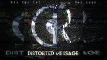 Distorted Message