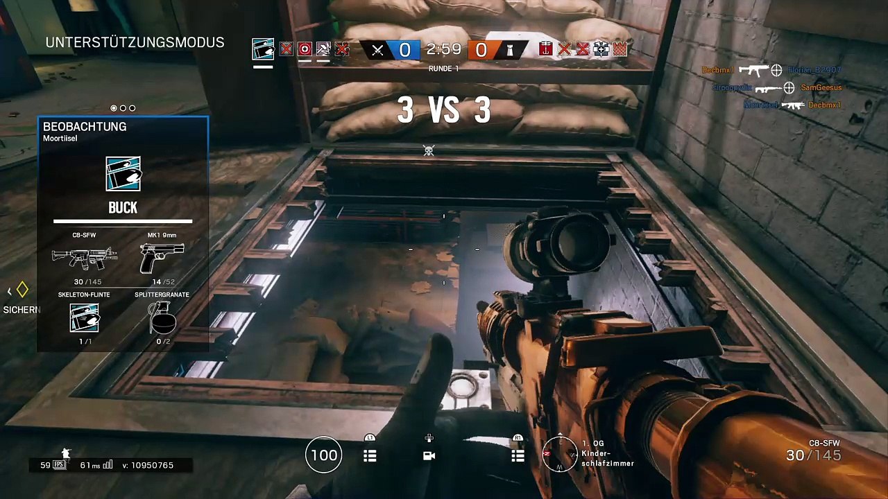 Tom Clancy's Rainbow Six® Siege_20170326204826