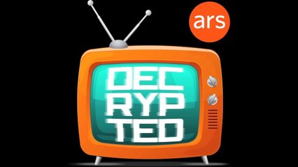 Ars Decrypted: The Expanse episode 9: We can not afford to be enemies anymore.
