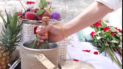 Ib Sim Neej - Voltage (Yasmi & Veness Cover)