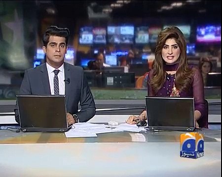 Arrest warrants issued for Raja Pervez Ashraf