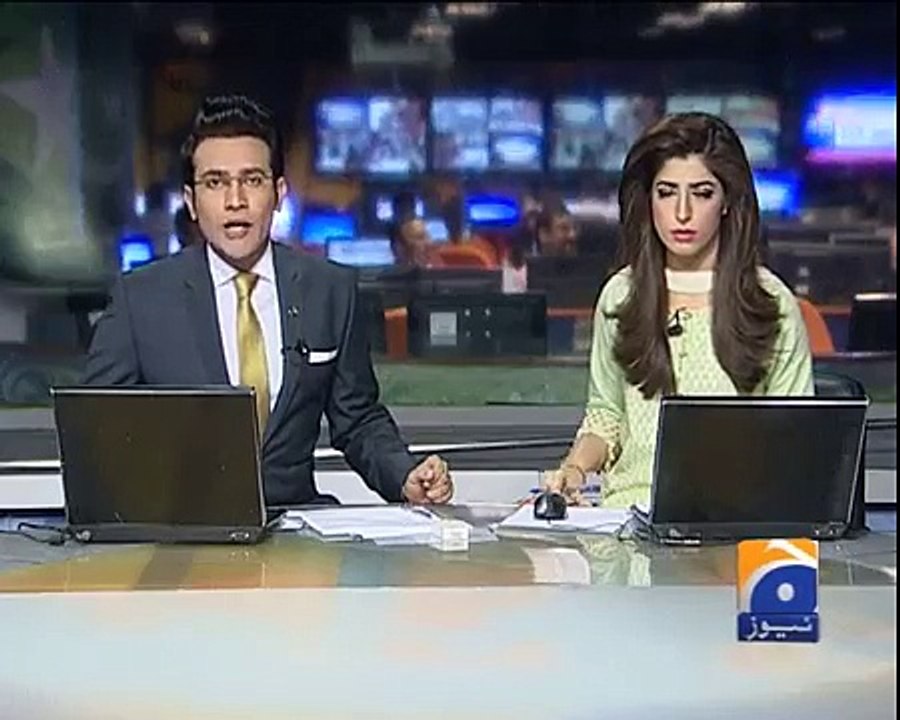 Lahore Anrakali Bazaar fire