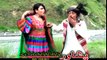 Pashto New Songs 2017 Khkule Attan Volume 03 - Halaka Kena Ghaly