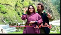 Pashto New Songs 2017 Khkule Attan Volume 03 - Na Ba Khafa Kegy