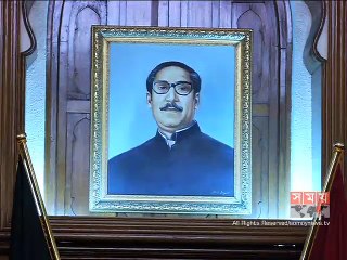 রাষ্ট্রপতির সঙ্গে ভারতীয় সেনাবাহিনীর প্রধানের সৌজন্য সাক্ষাৎ