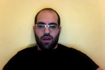 Explore Top Coursera Courses 📚