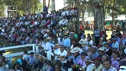 VALENTÍN APARCERO - D+ CONTENIDOS AUDIOVISUALES (TACUAREMBÓ)
