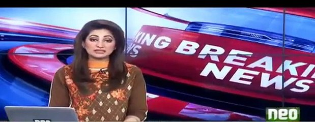 Here is the exclusive footage of Nawaz Sharif's CT Scan, Stone was found in his kidney. Must Watch