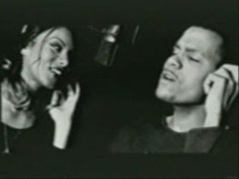 Béatrice Poulot Francis Maiv Aimer c'est donner 2000