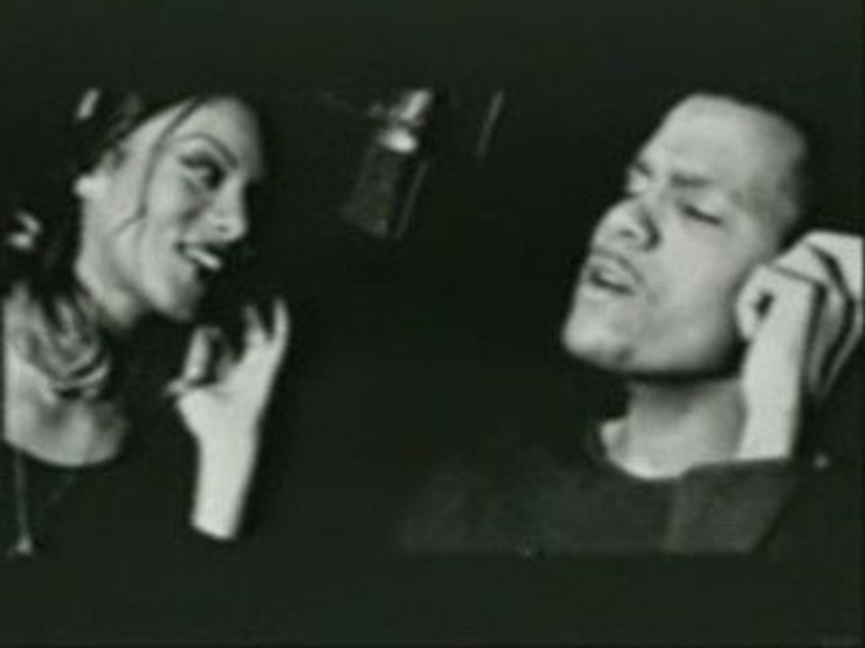 Béatrice Poulot Francis Maiv Aimer c'est donner 2000