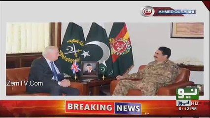 @ Q Ahmed Quraishi - 1st April 2017