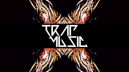 Sloth Syndrome x Brevis - Give U