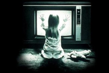 Τα TOP 10 Πιο ΣΤΟΙΧΕΙΩΜΕΝΑ ΑΝΤΙΚΕΙΜΕΝΑ (ΜΕΡΟΣ 1)