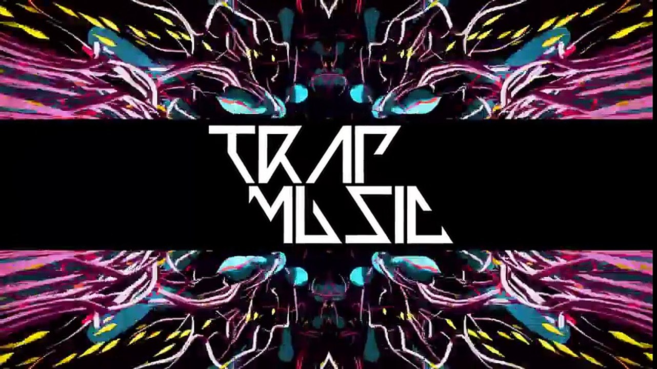 Snoop Dogg - Drop It Like It's Hot (Tim Gunter Remix)