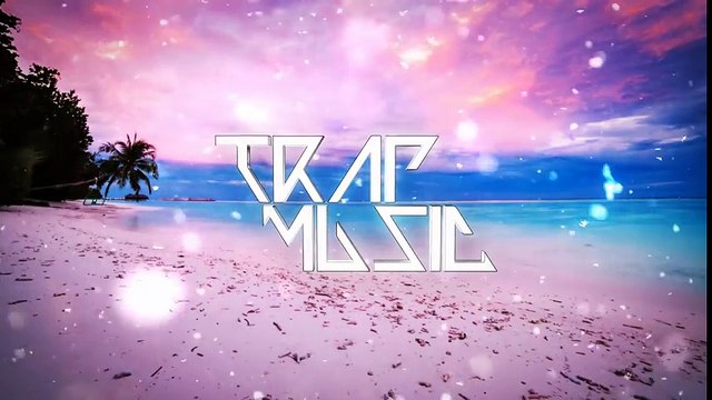 Snoop Dogg & Wiz Khalifa - Young, Wild and Free ft. Bruno Mars (Konglomerate Remix)