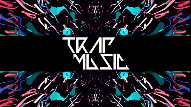 Soulja Boy - Kiss Me Thru The Phone (Enschway Remix)