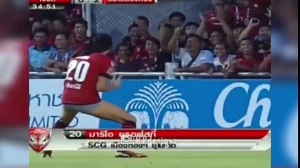 2 BEST SOCCER FOOTBALL VINES FAILS