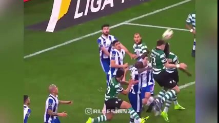 6 BEST SOCCER FOOTBALL VINES  FAILS