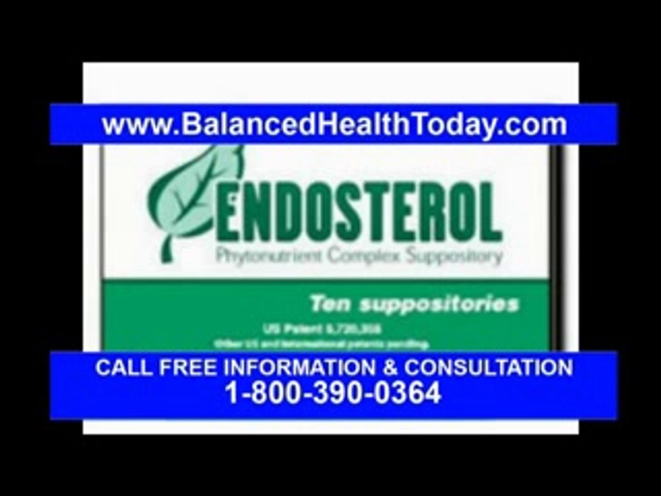 How Are Bacterial Infections of the Prostate Treated?