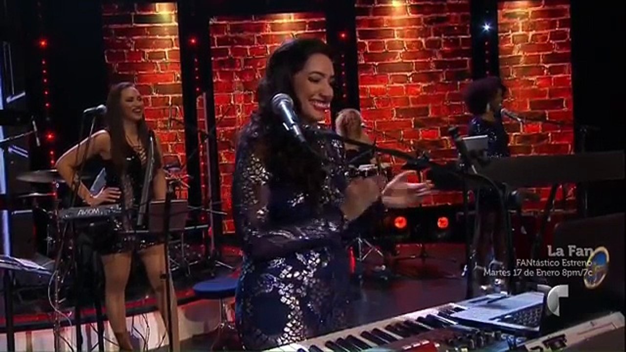 Los chistes y trabalenguas de Raymond Pozo