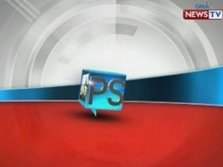 SONA: PostScript: 'SANGANG-DAAN'