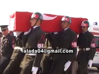 Mahsun Kırmızıgül Yine Çok Sert Konuştu Kendi Çıkarlarınız İçin İnsanlarımızı Öldürmeyin