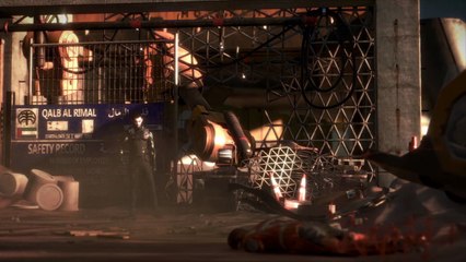 Deus Ex: Mankind Divided™_20170401114856