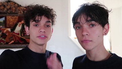 MOM REACTS TO OUR NEW SUPERCAR!