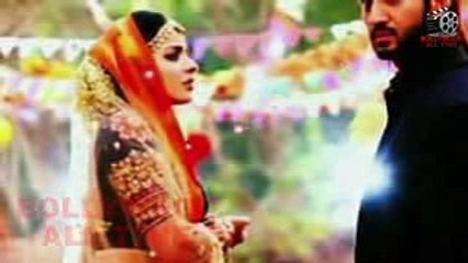 Dil Bole Oberoi - 2nd April 2017 - Upcoming Twist - Dil Bole Oberoi Star Plus Today News 2017