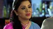 Pardesh Me Hai Mera Dil -2nd April 2017 - Latest Upcoming Twist - Star Plus Serial News 2017