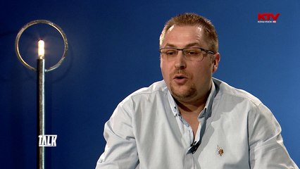 “Koncertet e ‘Grupit KOHA’, kontribut për kulturën tonë”