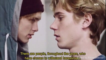 S3E7 - 2. Sunday 20.11.16 at 4.34pm Clip 'Guru'