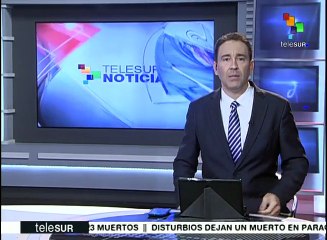 TSJ de Venezuela aclara sentencia sobre funciones de la AN