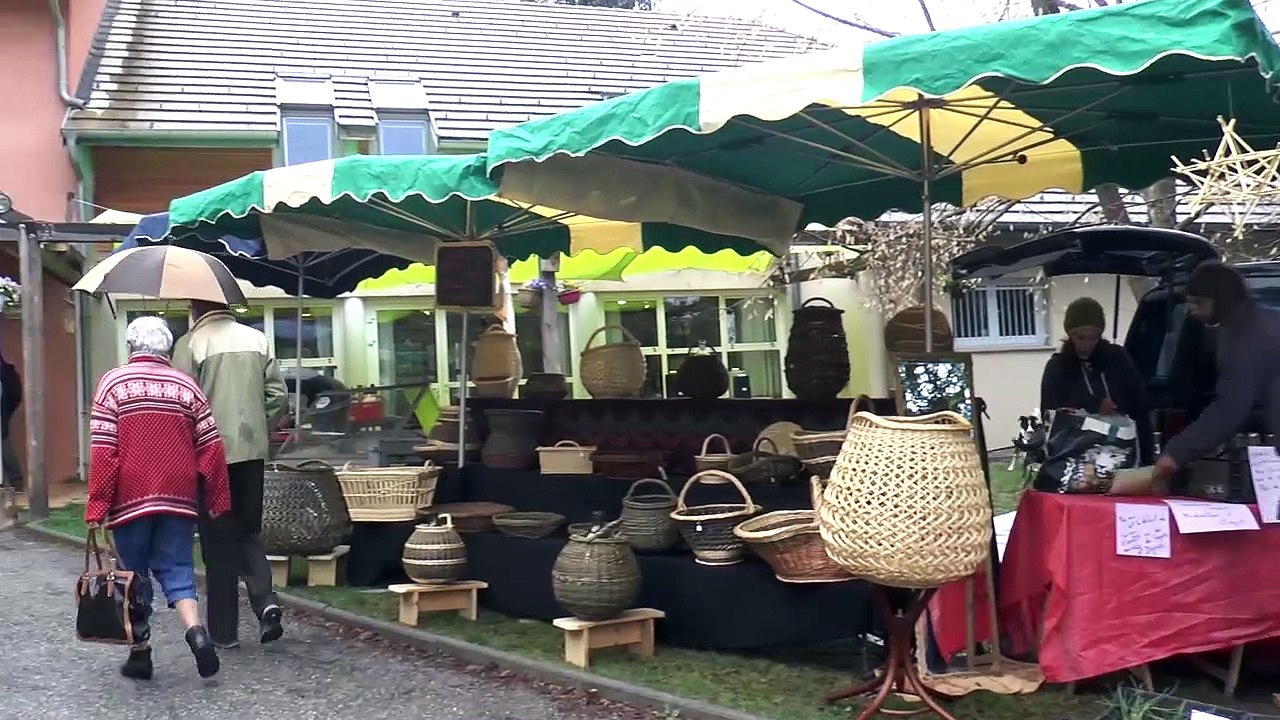 Alpes-de-Haute-Provence : la Fontaine de l'Ours fête ses 20 ans à Auzet
