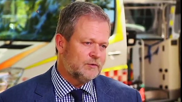 İnmeyi Teşhis Eden Kask