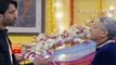 Kuch Rang Pyar Ke Aise Bhi -2nd April 2017 - Latest Upcoming Twist - Sonytv Serial Today News